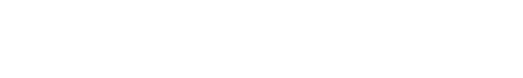 Logo for West Texas A&M University Pressbooks
